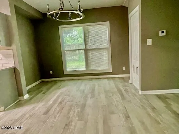 $190,000 | 1038 8th Avenue, Graceville, FL 32440
