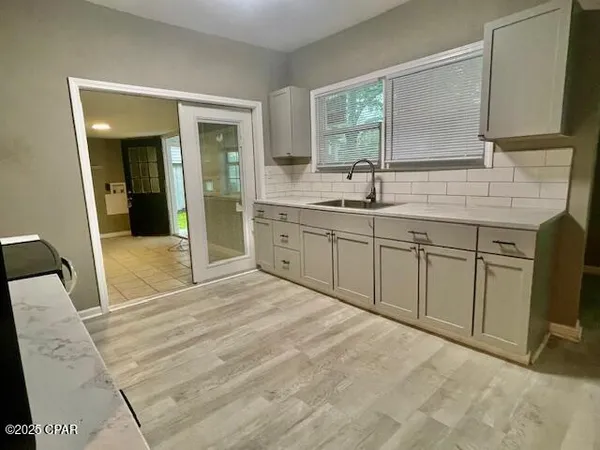 $190,000 | 1038 8th Avenue, Graceville, FL 32440