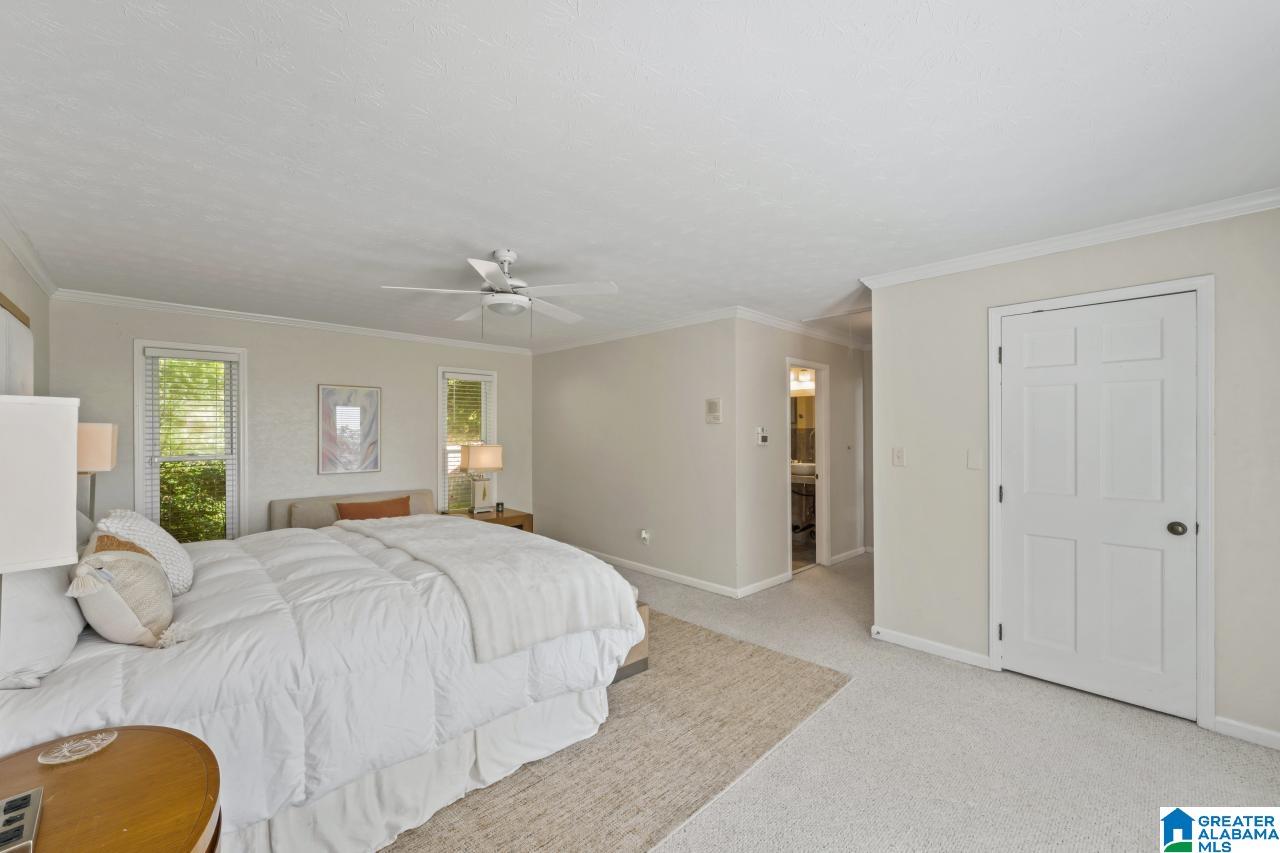 3112 Renfro Road Vestavia Hills, AL 35216 - Photo 26 of 45 Gallery Image 26