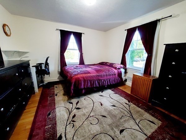 4 Digren Road Natick, MA 01760 - Photo 12 of 25