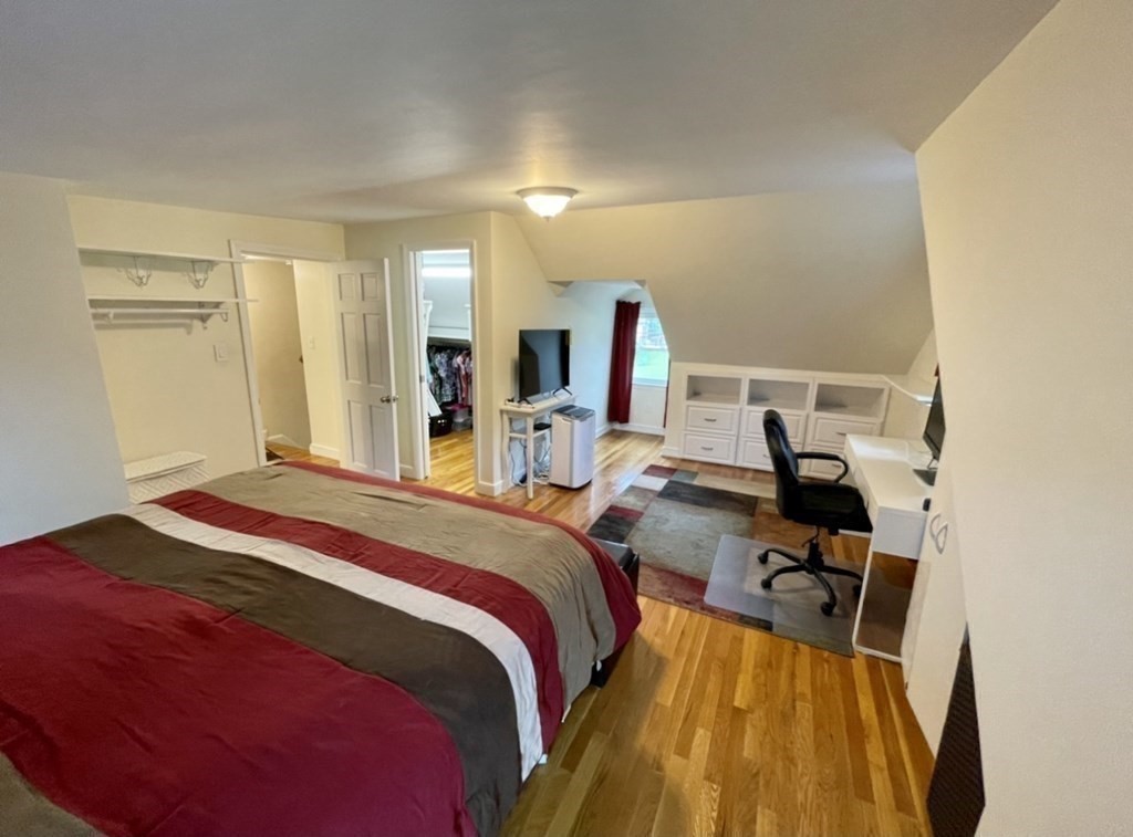 4 Digren Road Natick, MA 01760 - Photo 14 of 25