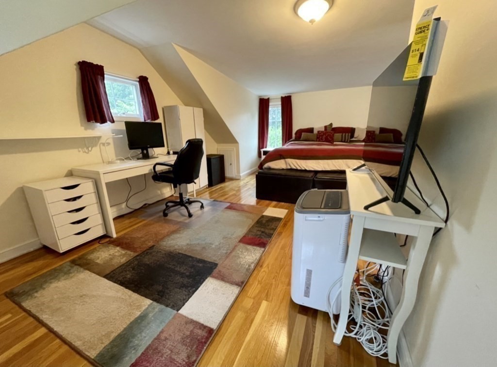 4 Digren Road Natick, MA 01760 - Photo 15 of 25