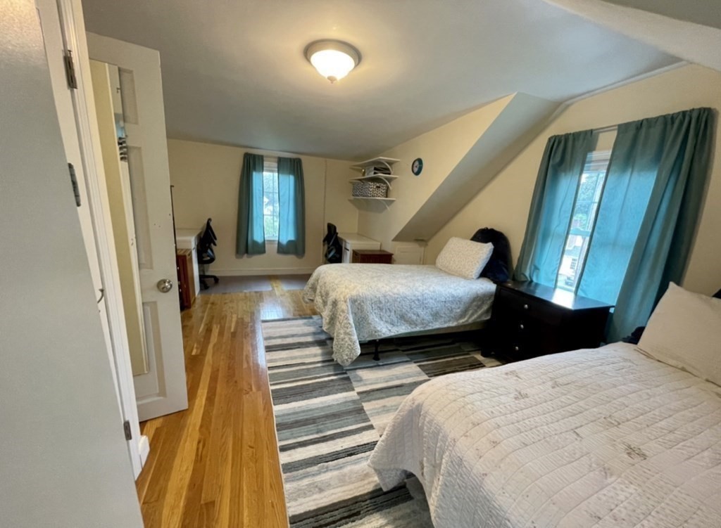 4 Digren Road Natick, MA 01760 - Photo 16 of 25