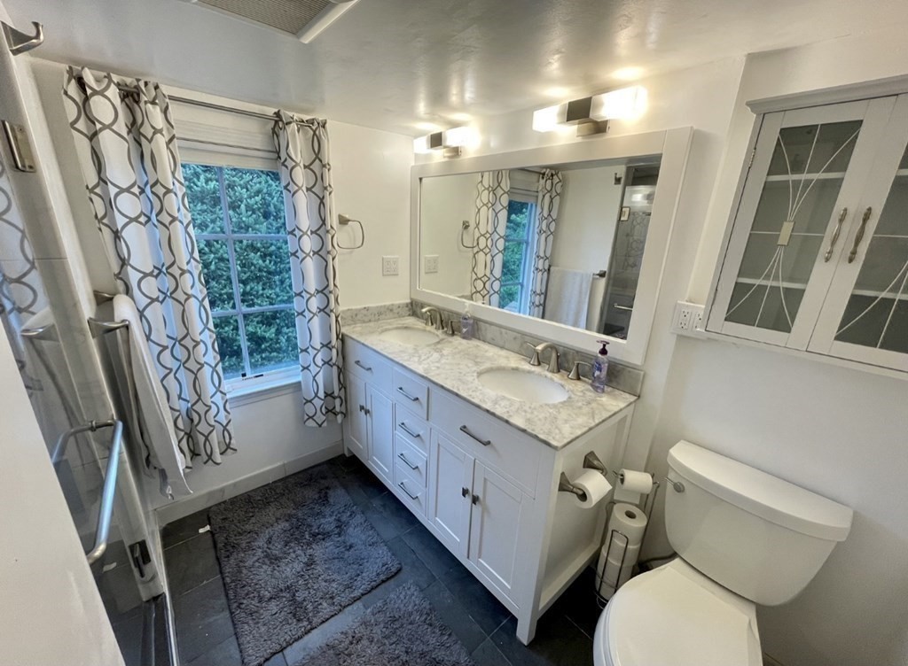 4 Digren Road Natick, MA 01760 - Photo 17 of 25