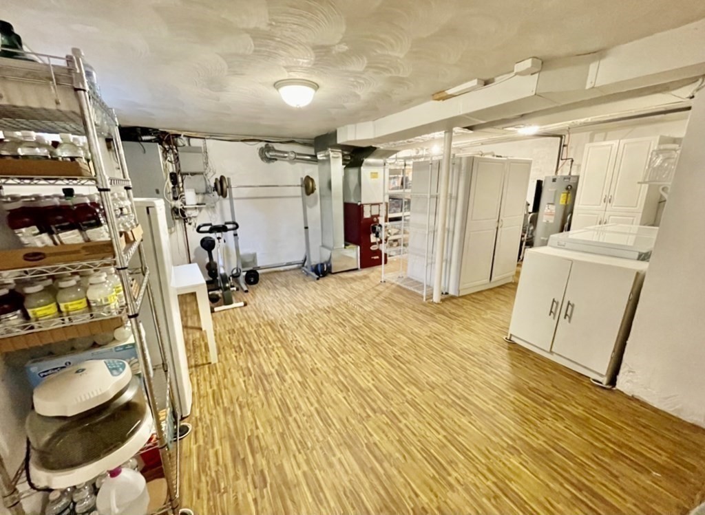 4 Digren Road Natick, MA 01760 - Photo 20 of 25