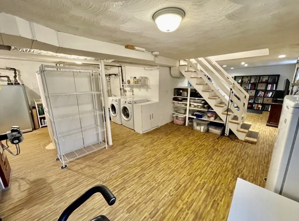 4 Digren Road Natick, MA 01760 - Photo 21 of 25