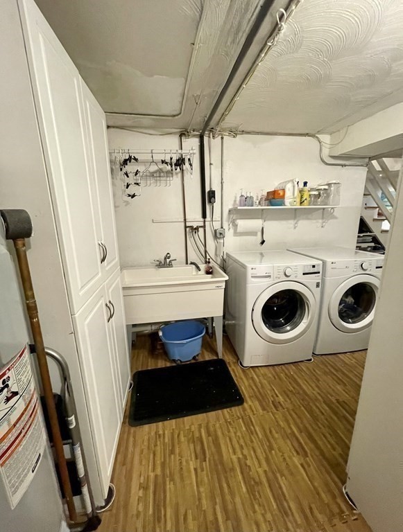 4 Digren Road Natick, MA 01760 - Photo 22 of 25