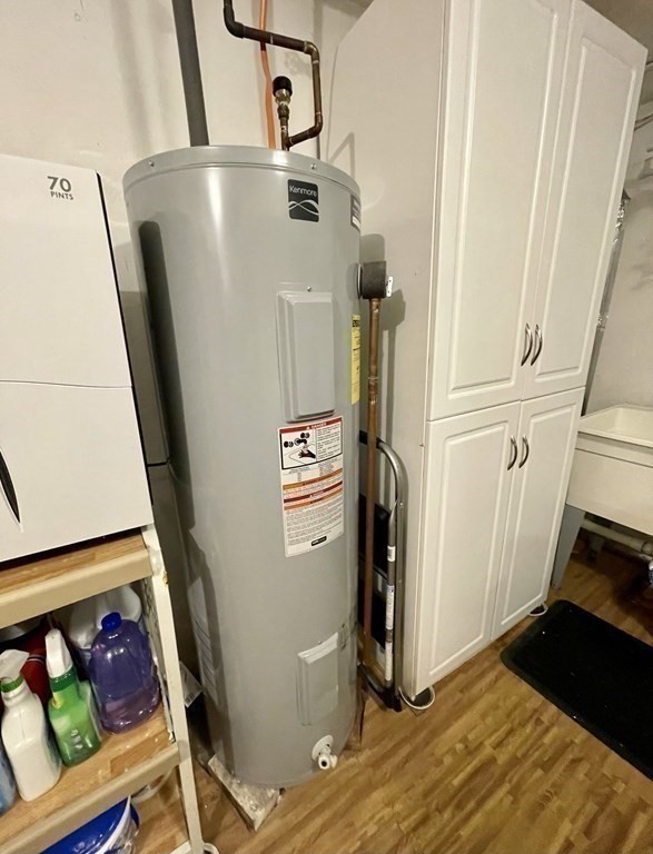 4 Digren Road Natick, MA 01760 - Photo 24 of 25