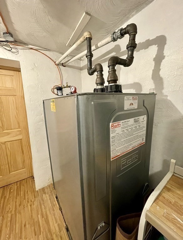 4 Digren Road Natick, MA 01760 - Photo 25 of 25