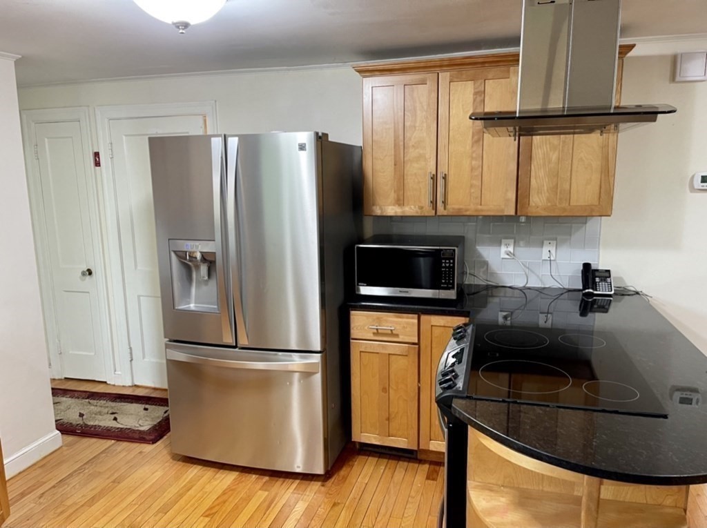 4 Digren Road Natick, MA 01760 - Photo 8 of 25