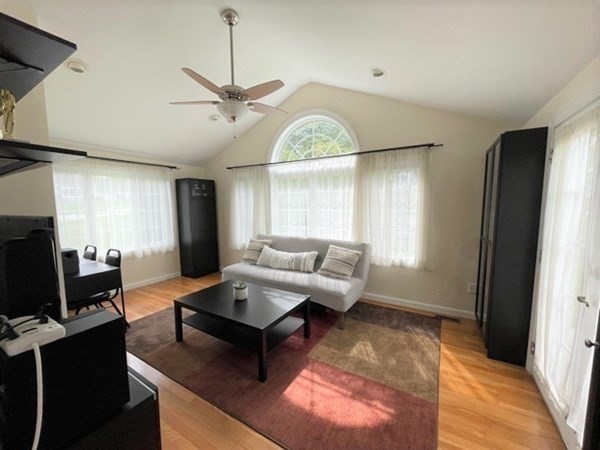 4 Digren Road Natick, MA 01760 - Photo 9 of 25