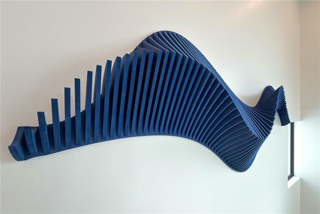 519 Rountree Drive Longboat Key, FL 34228 - Photo 33 of 97