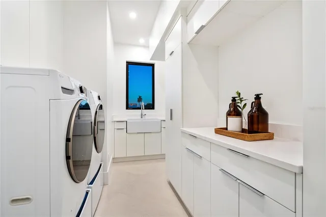 $6,488,000 | 519 Rountree Drive, Longboat Key, FL 34228