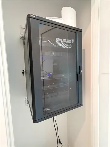 $6,488,000 | 519 Rountree Drive, Longboat Key, FL 34228