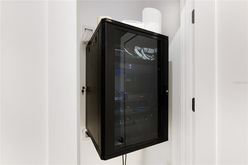 519 Rountree Drive Longboat Key, FL 34228 - Photo 56 of 97