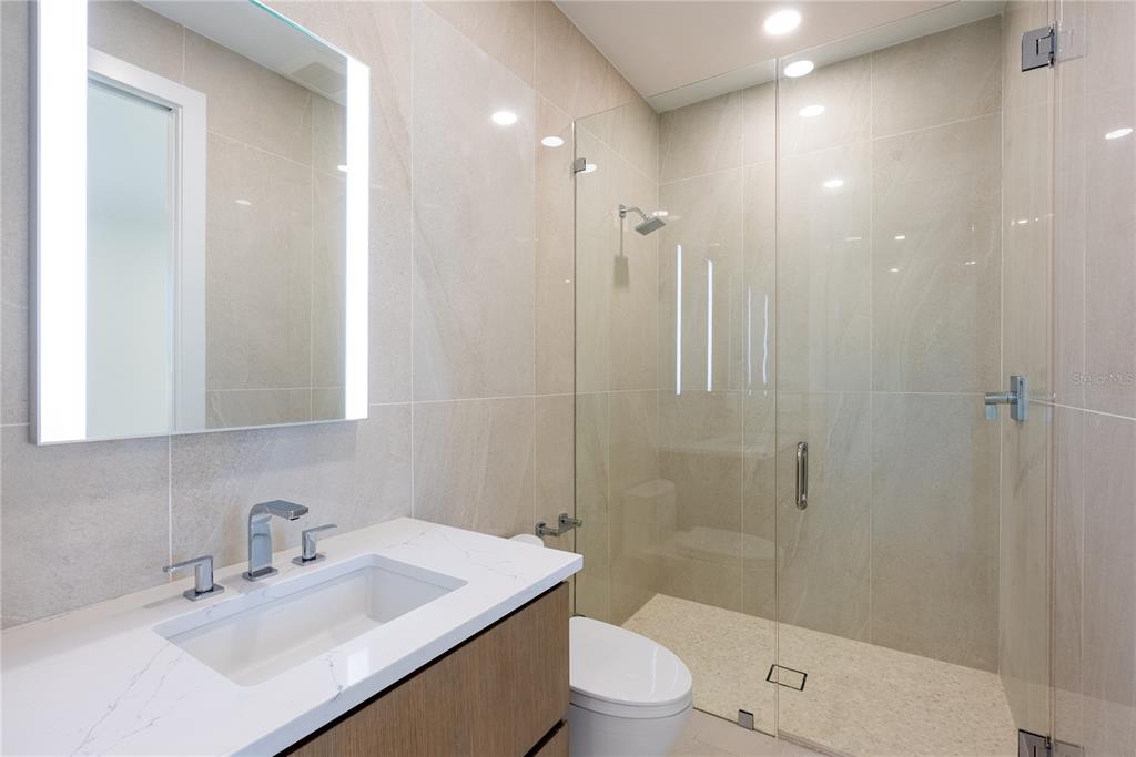 519 Rountree Drive Longboat Key, FL 34228 - Photo 61 of 97