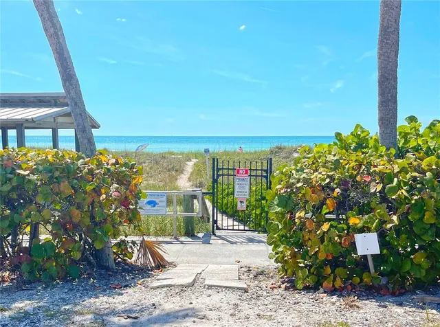 $6,488,000 | 519 Rountree Drive, Longboat Key, FL 34228