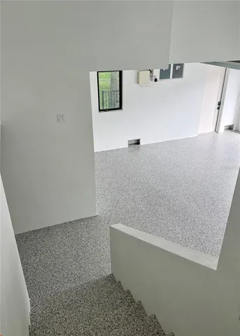 $6,488,000 | 519 Rountree Drive, Longboat Key, FL 34228