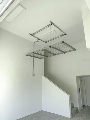 $6,488,000 | 519 Rountree Drive, Longboat Key, FL 34228