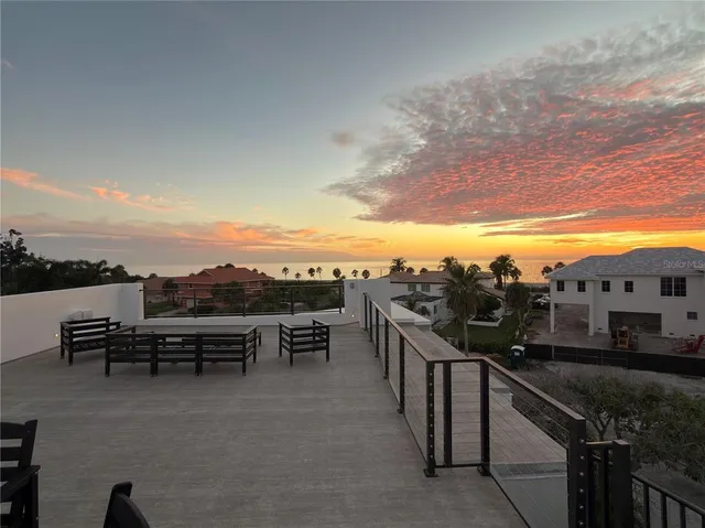 $6,488,000 | 519 Rountree Drive, Longboat Key, FL 34228