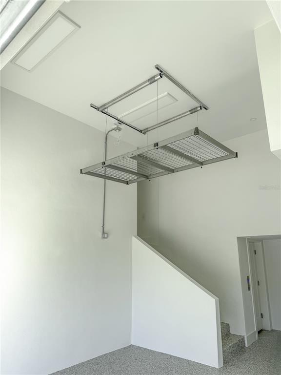 519 Rountree Drive Longboat Key, FL 34228 - Photo 82 of 97