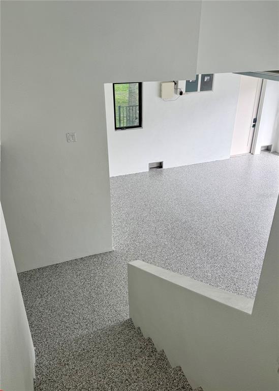 519 Rountree Drive Longboat Key, FL 34228 - Photo 83 of 97