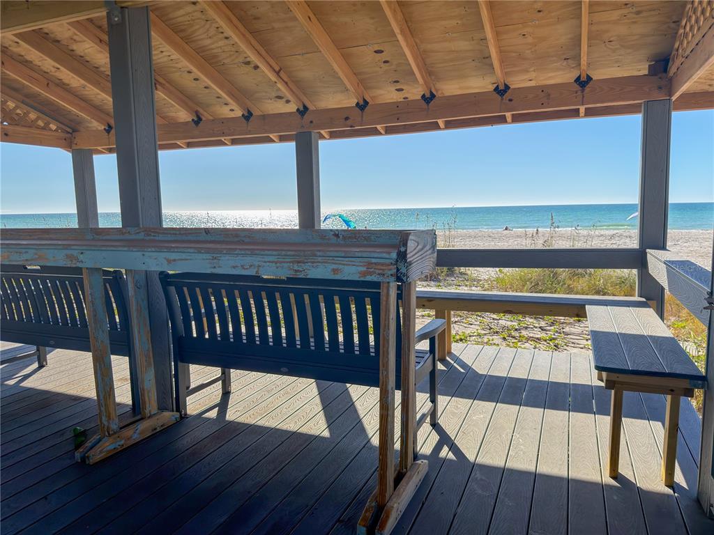 519 Rountree Drive Longboat Key, FL 34228 - Photo 90 of 97