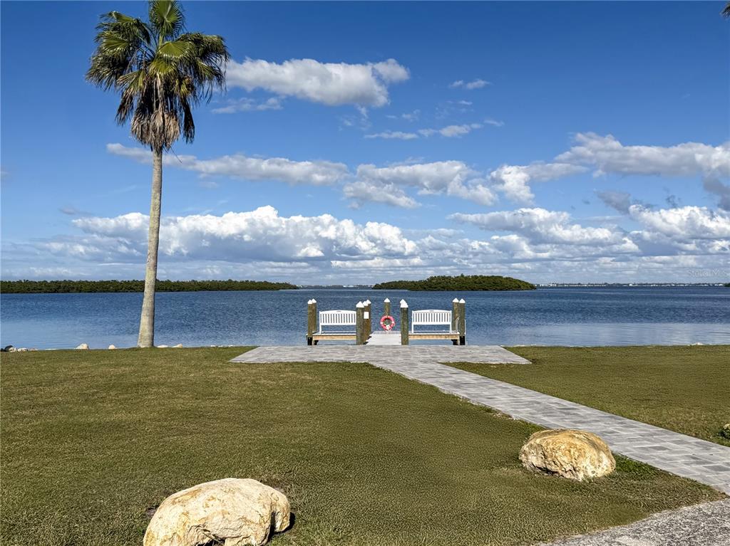 519 Rountree Drive Longboat Key, FL 34228 - Photo 94 of 97