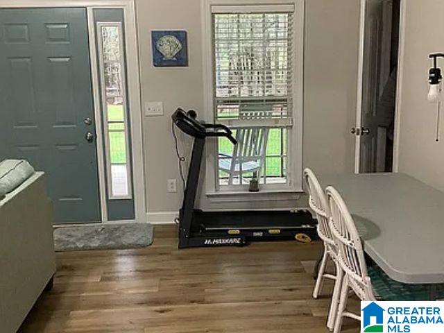 4175 Andrews Road Opelika, AL 36804 - Photo 3 of 28