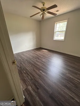 $950 | 1820 North Ridge Drive, Unit C, Milledgeville, GA 31061