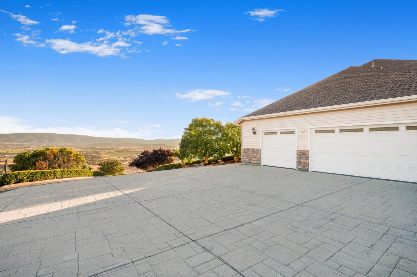 2551 Butch Drive Gilroy, CA 95020 - Photo 50 of 54