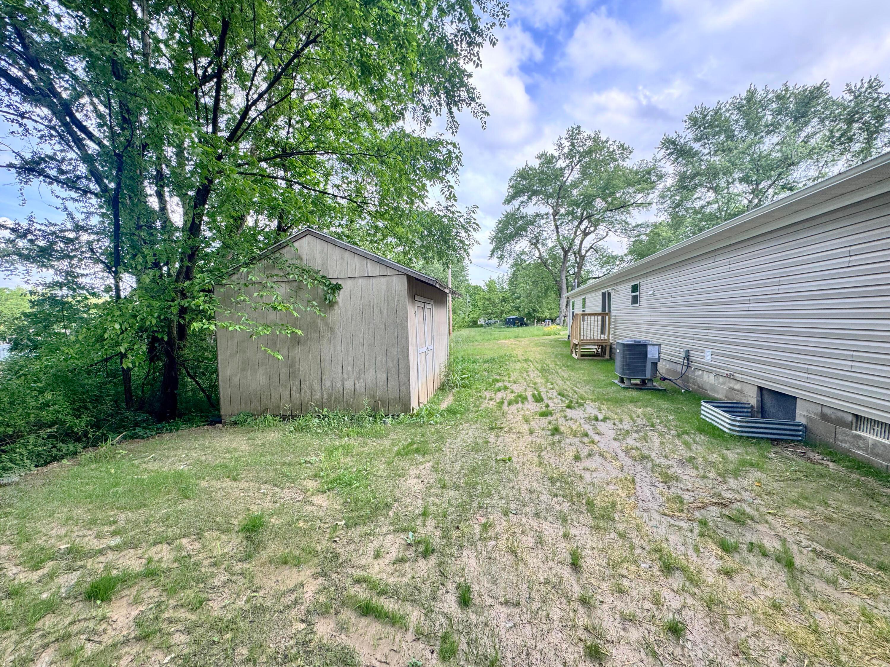 4905 Hopewell Church Road Southwest Lancaster, OH 43130 - Photo 39 of 48