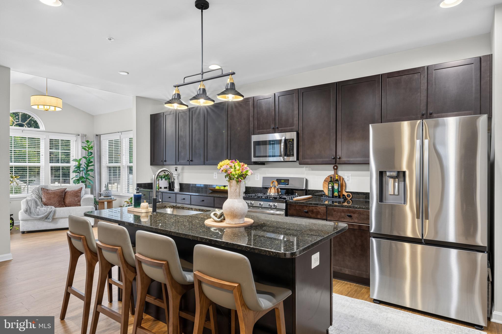 3022 Peverly Run Road Abingdon, MD 21009 - Photo 4 of 49 Gallery Image 4