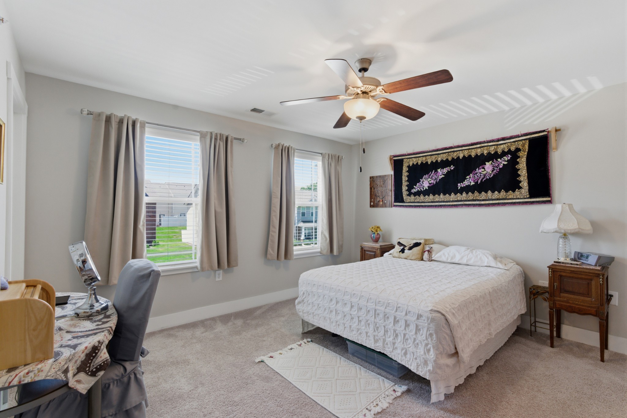 3013 Bellflower Circle Spring Hill, TN 37174 - Photo 21 of 32