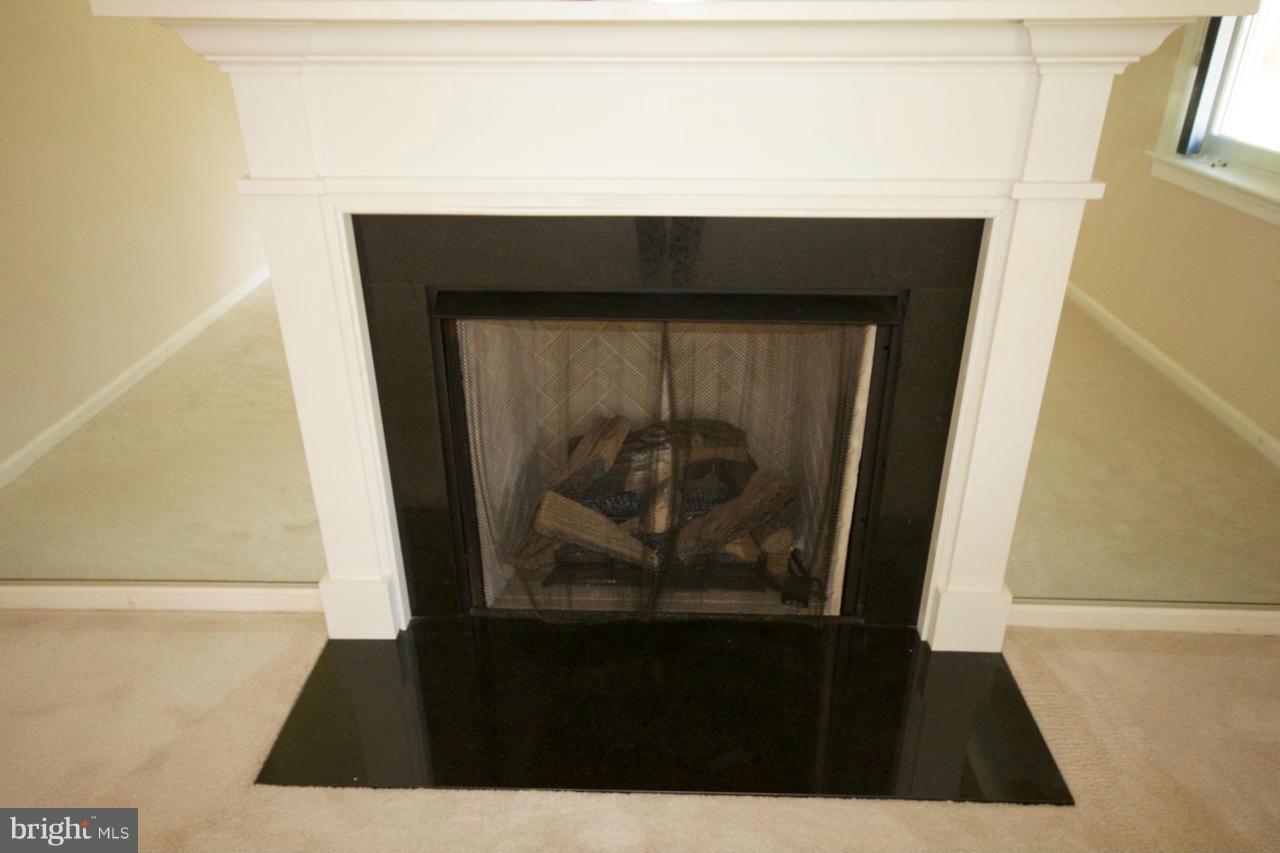 4317 Pleasant Valley Road Chantilly, VA 20151 - Photo 20 of 30 Interior (General)