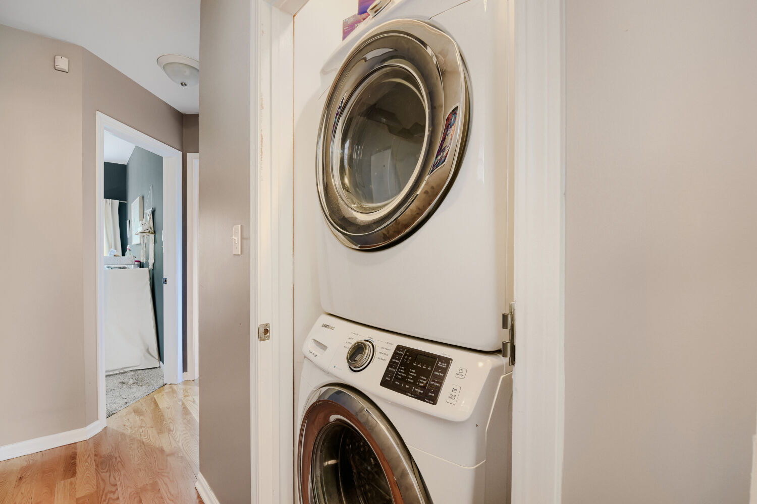 1429 West Fillmore Street, Unit 3 Chicago, IL 60607 - Photo 23 of 29