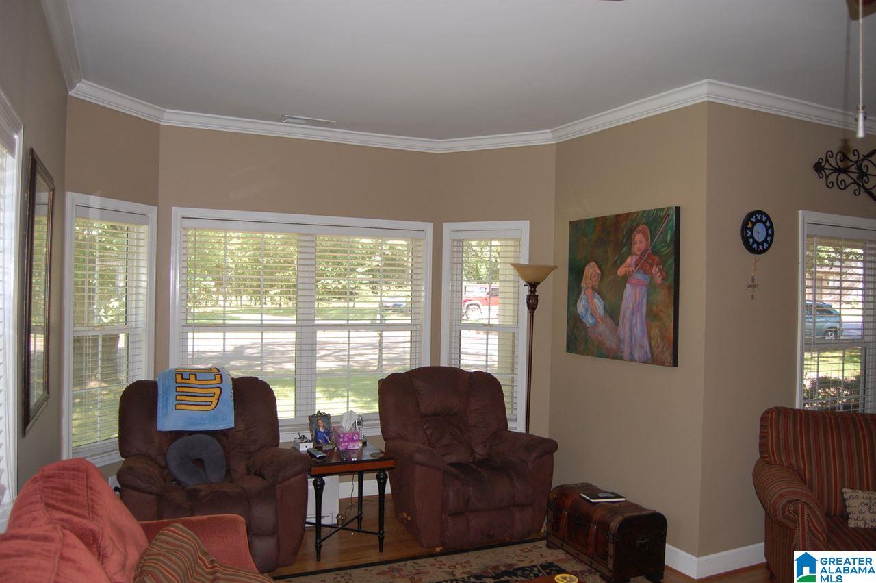1516 Sims Street Northeast Leeds, AL 35094 - Photo 11 of 50