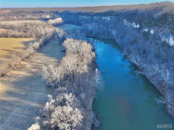 $168,300 | 4 Unincorporated Mo 65556, Richland, MO 65556