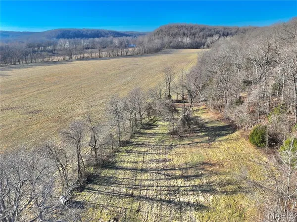 $168,300 | 4 Unincorporated Mo 65556, Richland, MO 65556