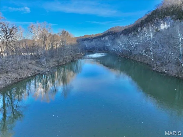 $168,300 | 4 Unincorporated Mo 65556, Richland, MO 65556