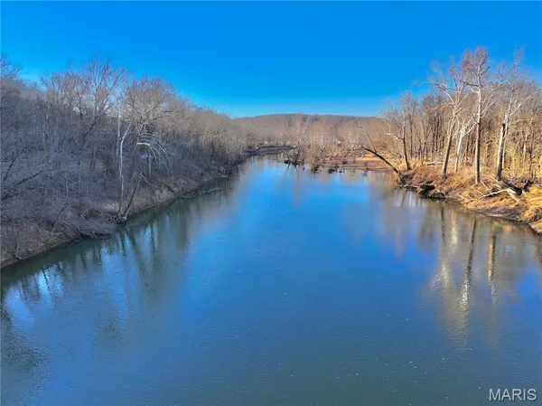 $168,300 | 4 Unincorporated Mo 65556, Richland, MO 65556