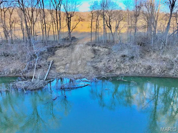 $168,300 | 4 Unincorporated Mo 65556, Richland, MO 65556