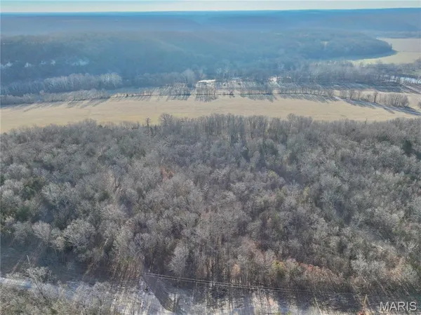 $168,300 | 4 Unincorporated Mo 65556, Richland, MO 65556
