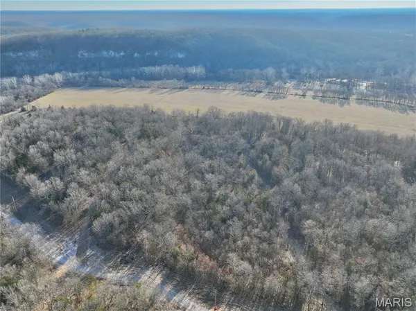 $168,300 | 4 Unincorporated Mo 65556, Richland, MO 65556