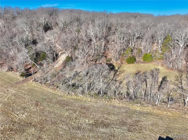 $168,300 | 4 Unincorporated Mo 65556, Richland, MO 65556