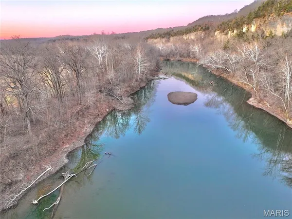 $168,300 | 4 Unincorporated Mo 65556, Richland, MO 65556