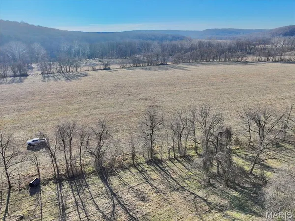 $168,300 | 4 Unincorporated Mo 65556, Richland, MO 65556