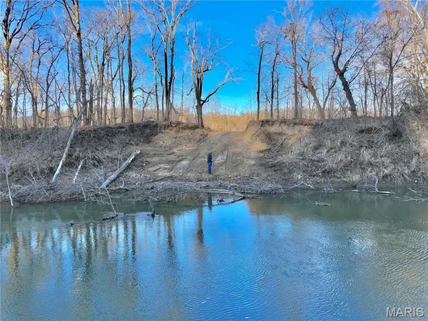 $168,300 | 4 Unincorporated Mo 65556, Richland, MO 65556