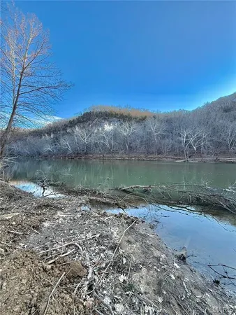 $168,300 | 4 Unincorporated Mo 65556, Richland, MO 65556