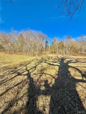 $168,300 | 4 Unincorporated Mo 65556, Richland, MO 65556